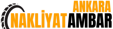Konya Köprüköy Ambar